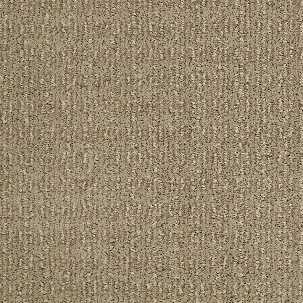 Caress - Luxe Classic - Carpet Shaw Floors