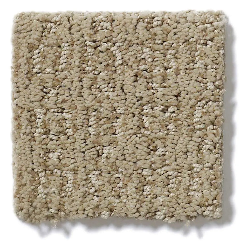 Caress - Luxe Classic - Carpet Shaw Floors