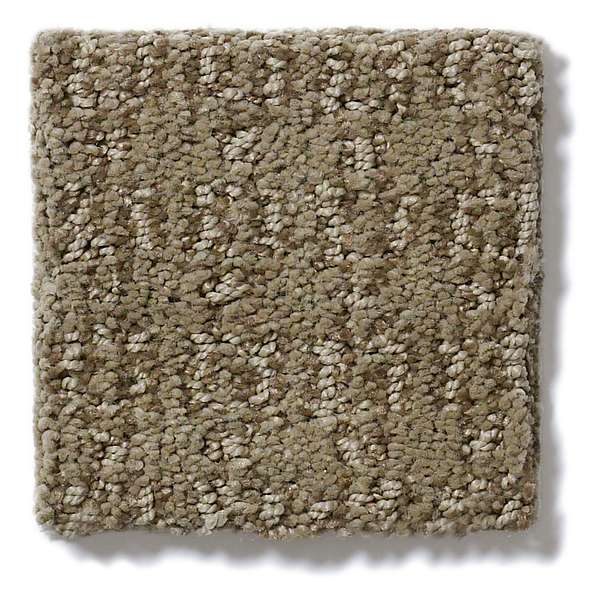 Caress - Luxe Classic - Carpet Shaw Floors