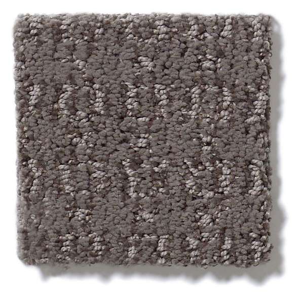 Caress - Luxe Classic - Carpet Shaw Floors