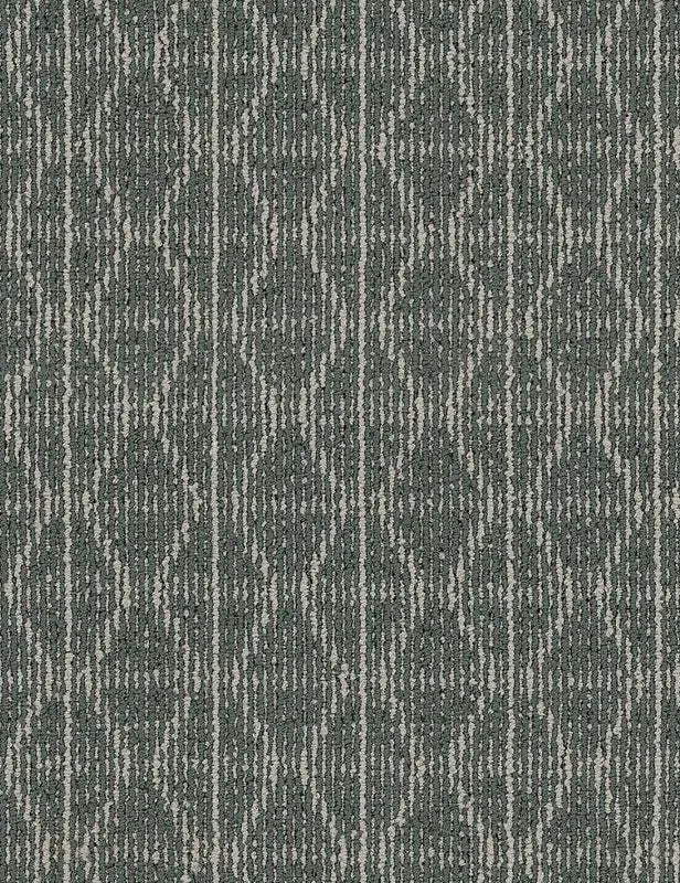 Broadloom - Be Open - Carpet Philadelphia Commercial