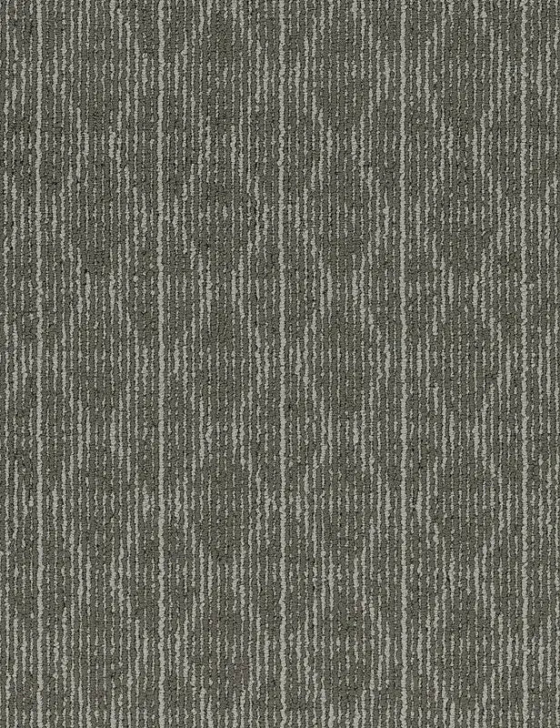 Broadloom - Be Open - Carpet Philadelphia Commercial