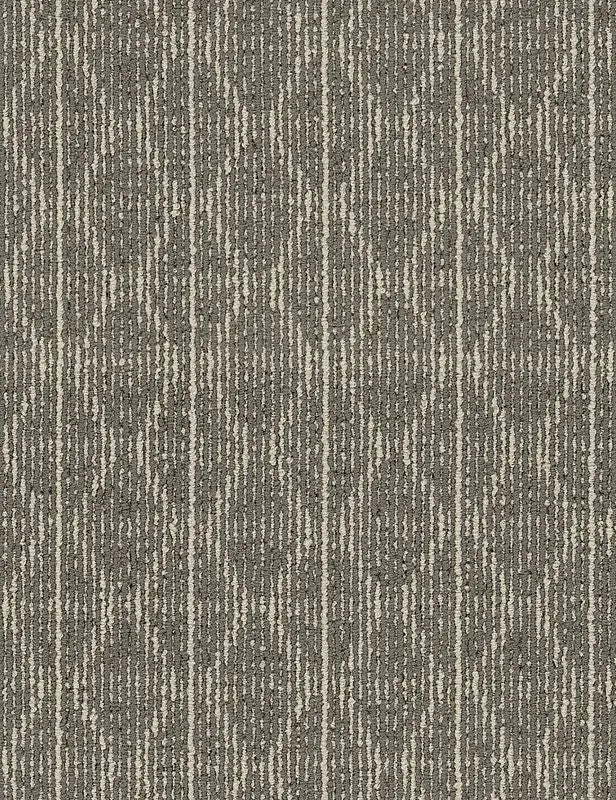 Broadloom - Be Open - Carpet Philadelphia Commercial