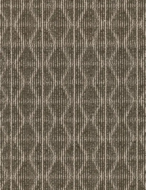 Broadloom - Be Open - Carpet Philadelphia Commercial