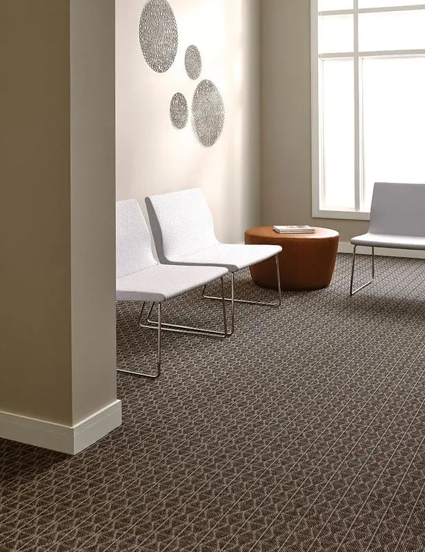Broadloom - Be Open - Carpet Philadelphia Commercial