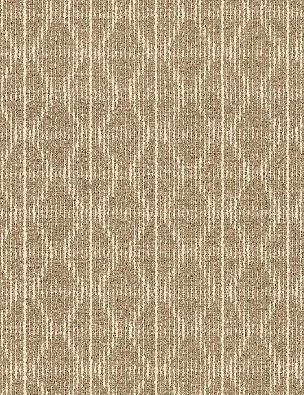 Broadloom - Be Open - Carpet Philadelphia Commercial