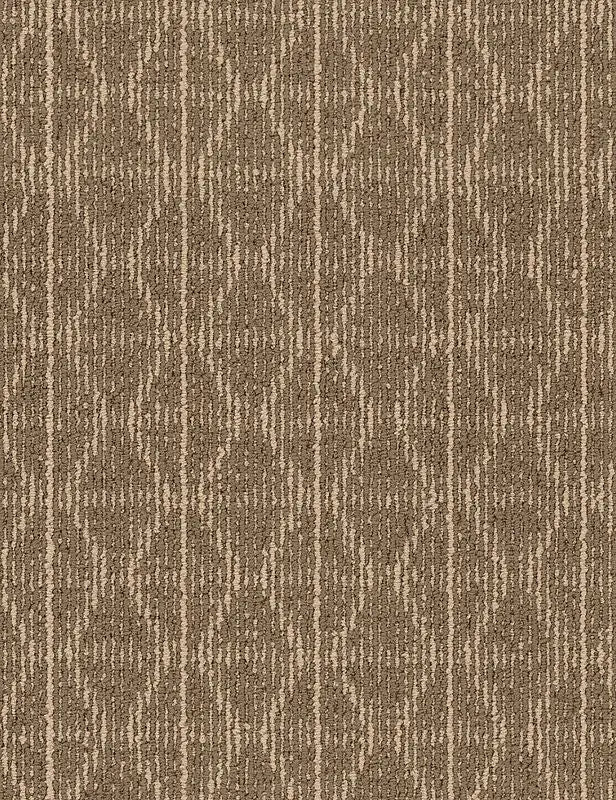 Broadloom - Be Open - Carpet Philadelphia Commercial