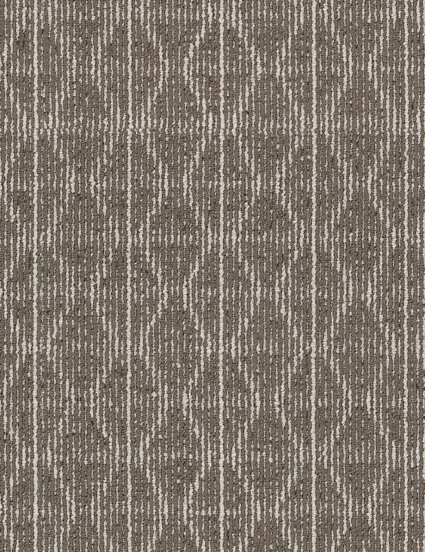 Broadloom - Be Open - Carpet Philadelphia Commercial