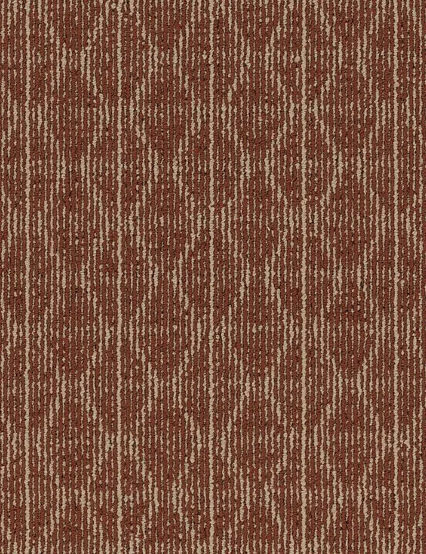 Broadloom - Be Open - Carpet Philadelphia Commercial