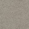 Caress - Angora Classic I - Carpet Shaw Floors