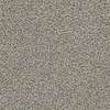 Caress - Angora Classic I - Carpet Shaw Floors