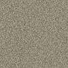 Caress - Angora Classic I - Carpet Shaw Floors