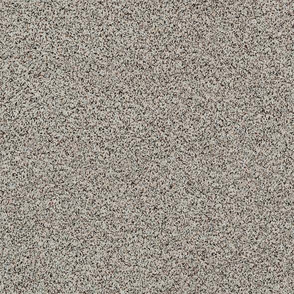 Caress - Angora Classic II - Carpet Shaw Floors