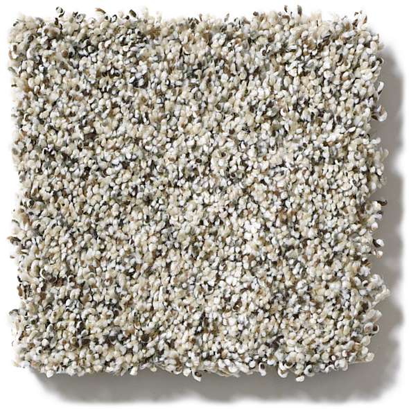 Caress - Angora Classic II - Carpet Shaw Floors