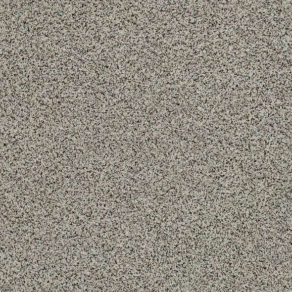Caress - Angora Classic II - Carpet Shaw Floors