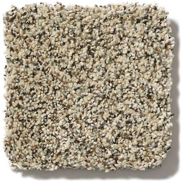 Caress - Angora Classic II - Carpet Shaw Floors