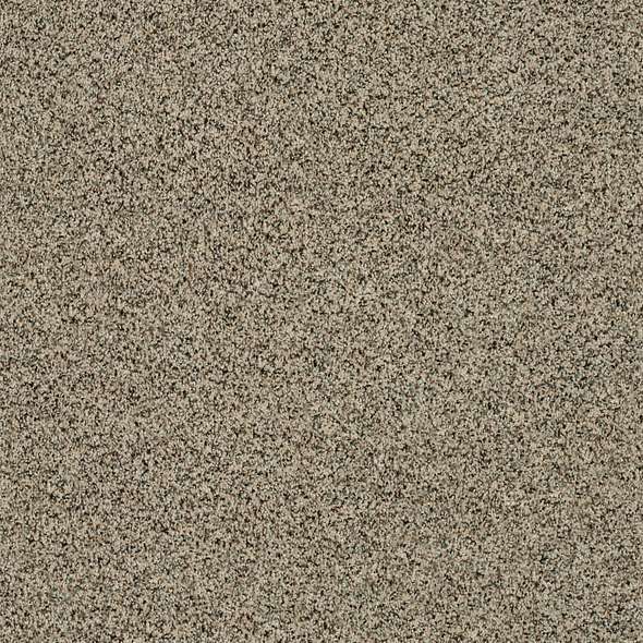 Caress - Angora Classic III - Carpet Shaw Floors