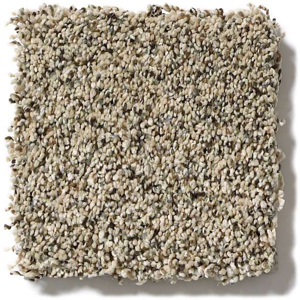 Caress - Angora Classic III - Carpet Shaw Floors