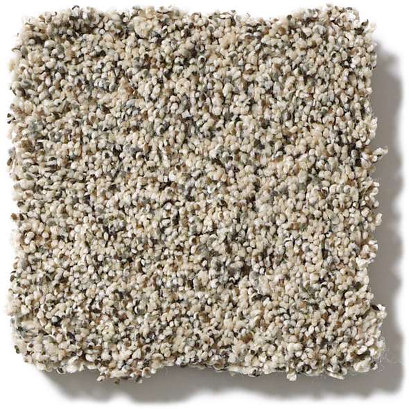 Caress - Angora Classic II - Carpet Shaw Floors