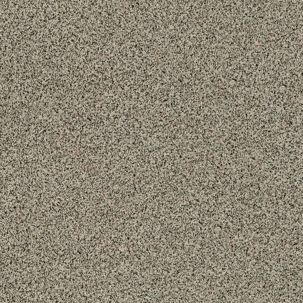 Caress - Angora Classic III - Carpet Shaw Floors