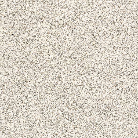 Caress - Devon Classic I - Carpet Shaw Floors