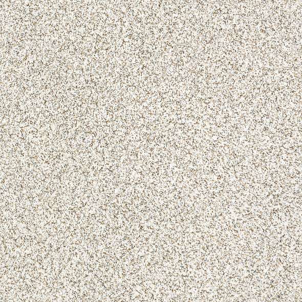 Caress - Devon Classic I - Carpet Shaw Floors