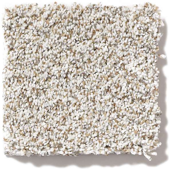 Caress - Devon Classic I - Carpet Shaw Floors