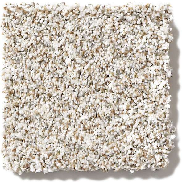 Caress - Devon Classic III - Carpet Shaw Floors