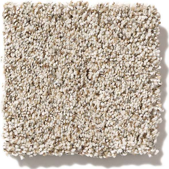 Caress - Devon Classic III - Carpet Shaw Floors