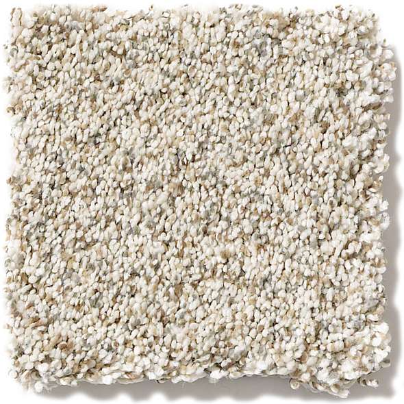 Caress - Devon Classic III - Carpet Shaw Floors