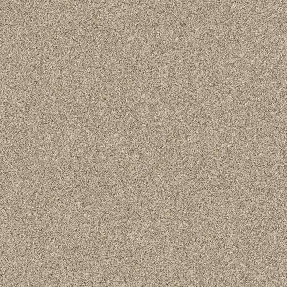 Caress - Devon Classic III - Carpet Shaw Floors
