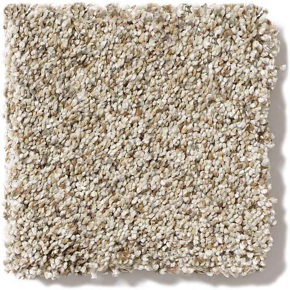 Caress - Devon Classic II - Carpet Shaw Floors