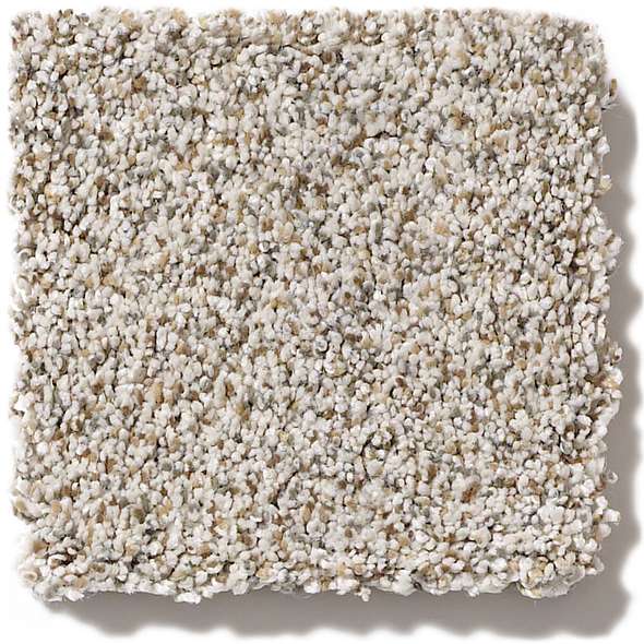 Caress - Devon Classic III - Carpet Shaw Floors