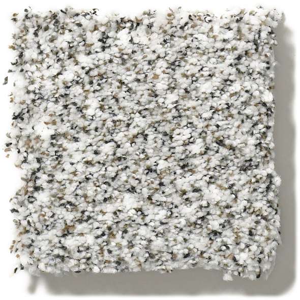 Colorwall - Find your comfort I -Accent - Carpet Shaw Floors