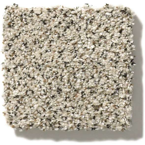 Colorwall - Find your comfort I -Accent - Carpet Shaw Floors