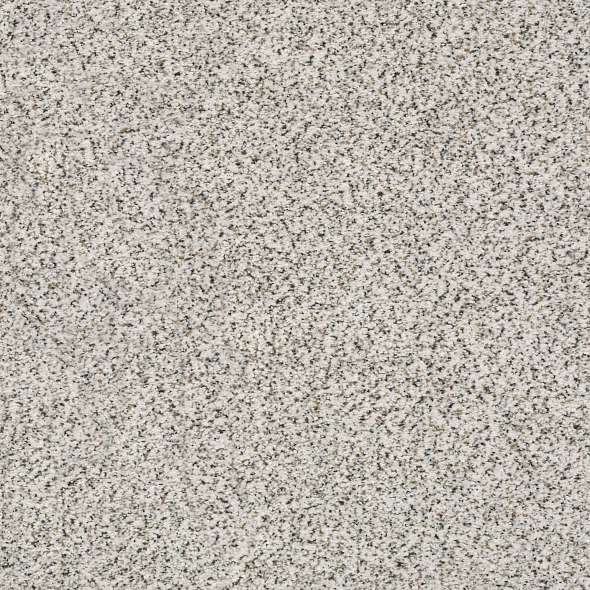 Colorwall - Find your comfort I -Accent - Carpet Shaw Floors