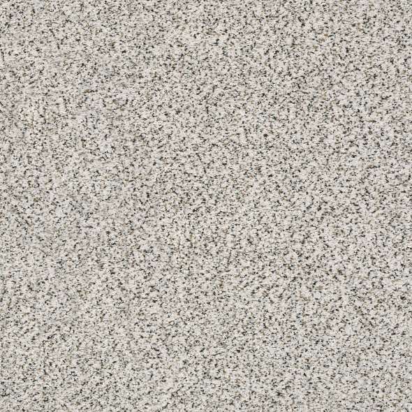 Colorwall - Find your comfort II -Accent - Carpet Shaw Floors