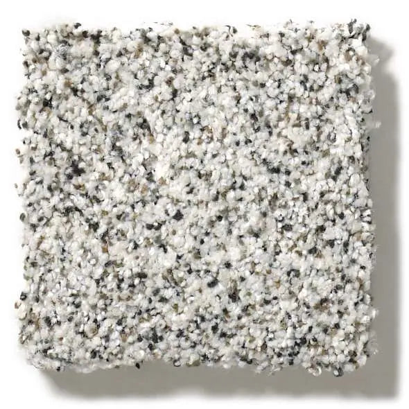 Colorwall - Find your comfort II -Accent - Carpet Shaw Floors