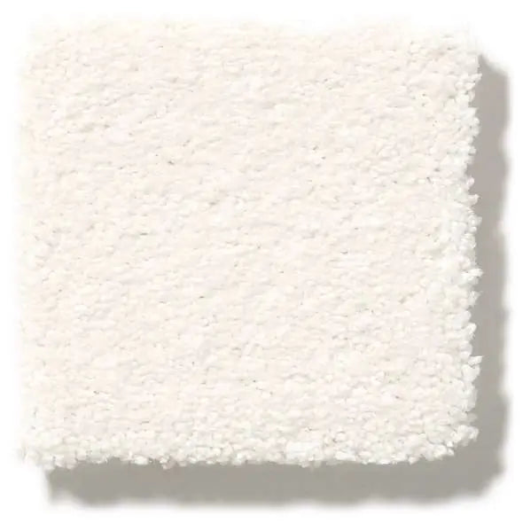 Colorwall - Find your comfort I - Solid - Carpet Shaw Floors