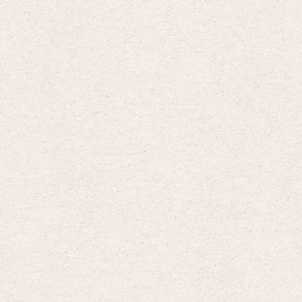 Colorwall - Find your comfort I - Solid - Carpet Shaw Floors