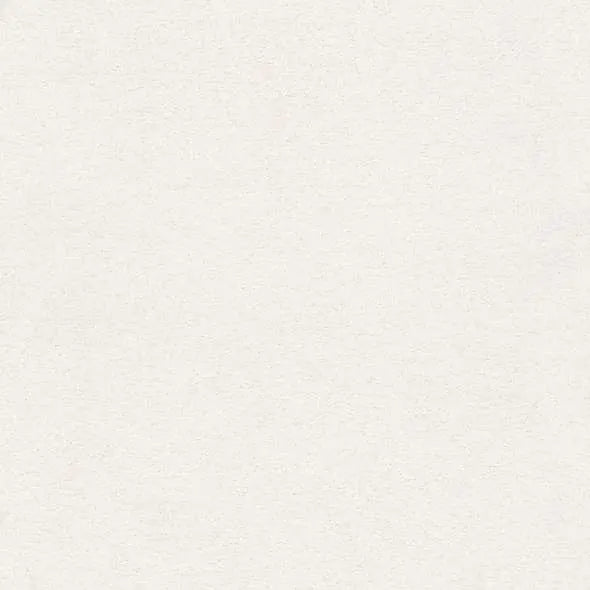 Colorwall - Find your comfort I - Solid - Carpet Shaw Floors