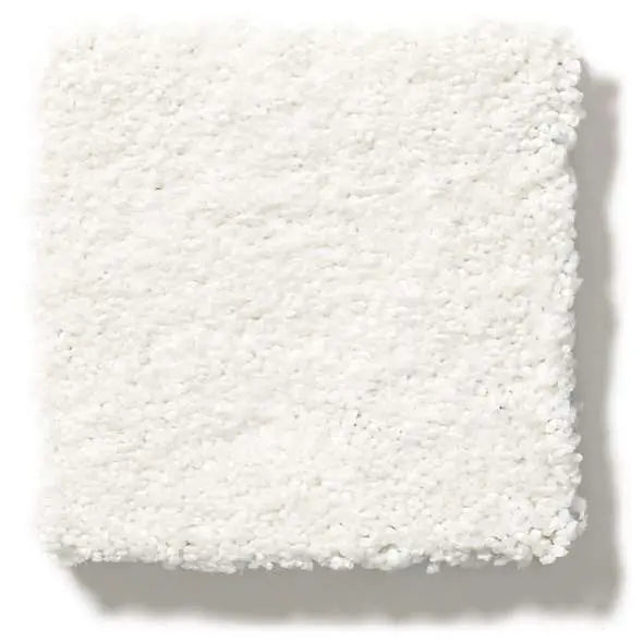 Colorwall - Find your comfort I - Solid - Carpet Shaw Floors