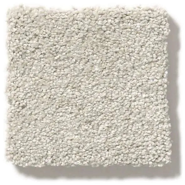 Colorwall - Find your comfort I - Solid - Carpet Shaw Floors