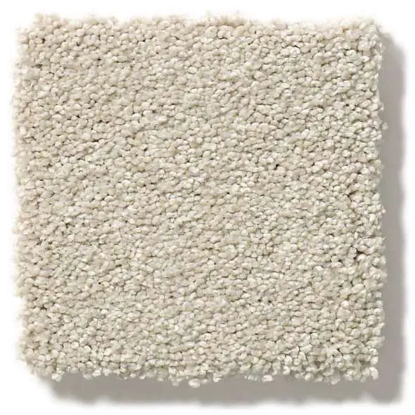 Colorwall - Find your comfort I - Tonal - Carpet Shaw Floors