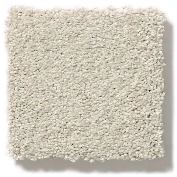 Colorwall - Find your comfort I - Solid - Carpet Shaw Floors