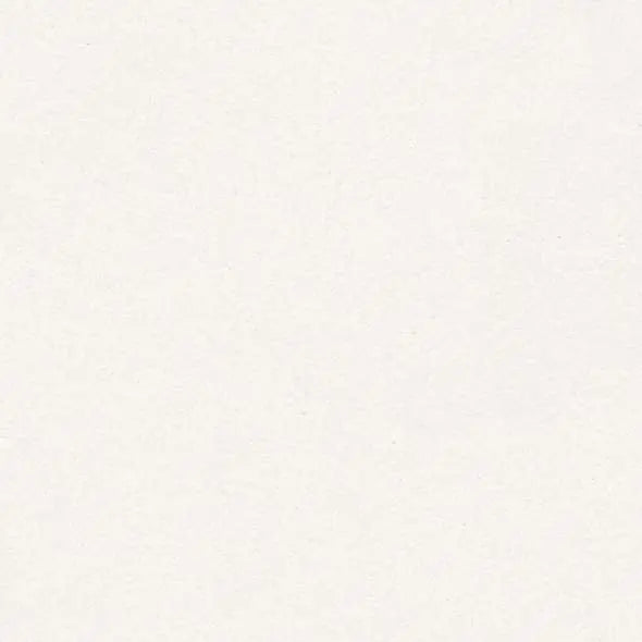 Colorwall - Find your comfort I - Solid - Carpet Shaw Floors