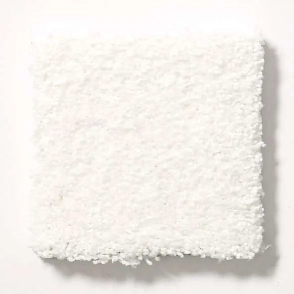 Colorwall - Find your comfort I - Solid - Carpet Shaw Floors