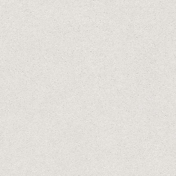 Colorwall - Find your comfort I - Solid - Carpet Shaw Floors