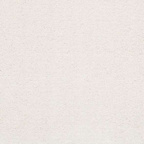 Colorwall - Find your comfort I - Solid - Carpet Shaw Floors