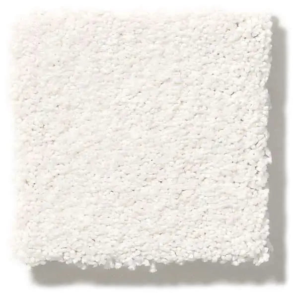 Colorwall - Find your comfort I - Solid - Carpet Shaw Floors